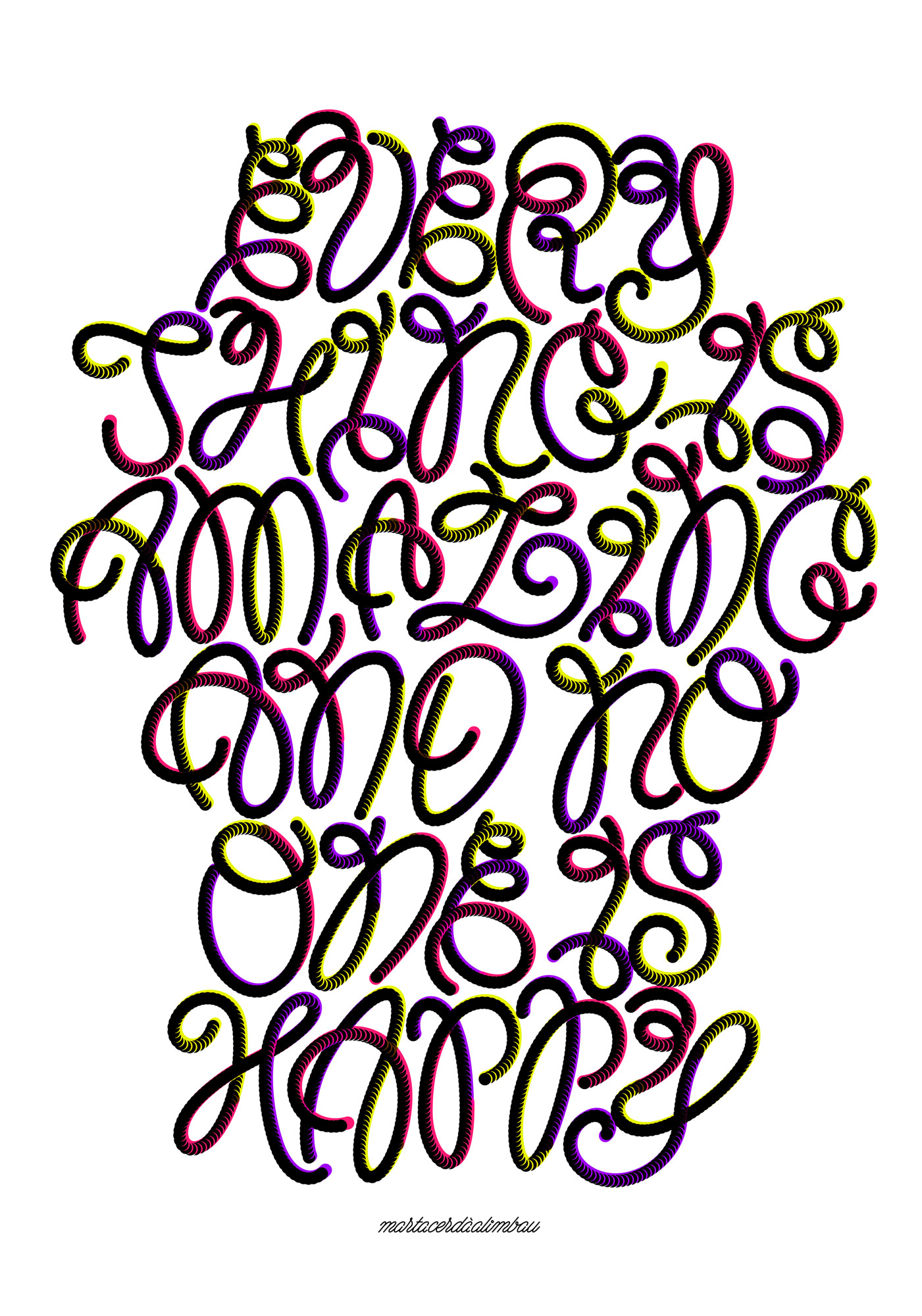 FEDRIGONI copy v2